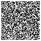 QR code with Kabloom Of Litchfield Park contacts