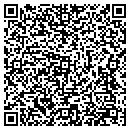 QR code with MDE Systems Inc contacts