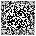 QR code with Global Hlth Care Fmly Practice contacts