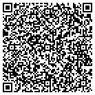 QR code with Showkeir George W CPA contacts