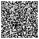 QR code with Osterman Eyecare contacts
