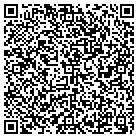 QR code with Aardvark Labs/Water Testing contacts
