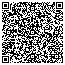 QR code with Atlantic Compass contacts