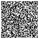 QR code with Red Leaf Development contacts