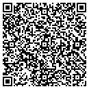 QR code with Oakdale Food Sales contacts