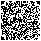 QR code with Variety Vending Co contacts