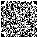 QR code with Bare Bones contacts