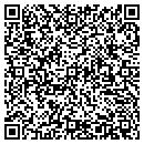 QR code with Bare Bones contacts