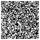 QR code with Acoustical Panel Resources contacts