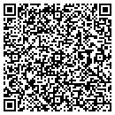 QR code with Gregg Archer contacts