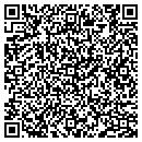 QR code with Best City Buffett contacts