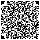 QR code with Moravia Park Apartments contacts