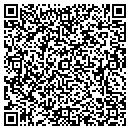 QR code with Fashion Bug contacts