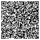 QR code with SMA Justice & Peace contacts