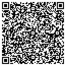 QR code with Big Screen Store contacts