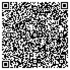 QR code with Victory Villa Senior Center contacts