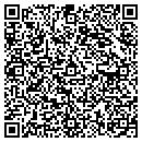 QR code with DPC Distributors contacts