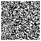 QR code with Anne Arundel Cnty Pblc Library contacts