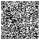 QR code with Cea Chiropractic Clinic contacts