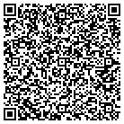 QR code with Diversified Home Improvements contacts