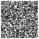 QR code with Hubzone Technology Network contacts