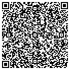 QR code with Marlboro Decorating Center contacts