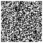 QR code with Williamson Seware Disposal Service contacts