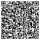 QR code with Interstate Liquors contacts