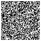 QR code with Imagine That Collectibles Art contacts