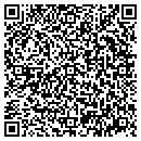 QR code with Digital Image & Sound contacts