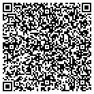 QR code with Lazarus United Church Christ contacts