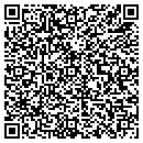QR code with Intralin Corp contacts
