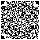 QR code with Yellow Springs Veterinary Clnc contacts