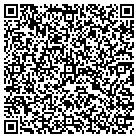 QR code with Depalus Transpertation Service contacts