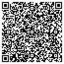 QR code with Paul E Wallner contacts