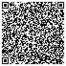 QR code with Capitol Collections Inc contacts