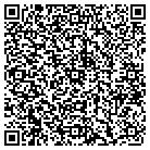 QR code with Soaring Eagle Southwest LLC contacts