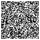 QR code with Training Server Inc contacts