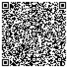 QR code with Daryl & Jenny Dutrow contacts