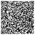 QR code with Dazee Transportation contacts