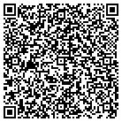 QR code with Jason's Family Barbershop contacts