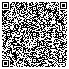 QR code with 3 A's Towing Service contacts