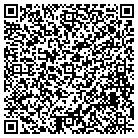 QR code with Corner Accent Image contacts