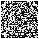 QR code with R A Vittek Electric contacts