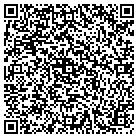 QR code with Warehouse Creek Yacht Sales contacts