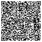 QR code with Michaels Window Cleaning Service contacts