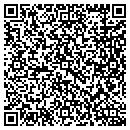 QR code with Robert J Layman DDS contacts