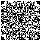QR code with Payless Shoe Source contacts