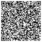 QR code with Top Shelf Production Inc contacts