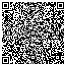 QR code with Payless Shoe Source contacts